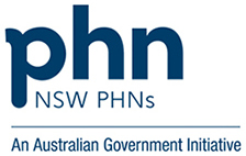 NSW Primary Health Networks