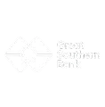 Great Southern Bank