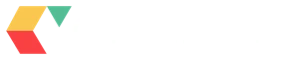 Cybereen