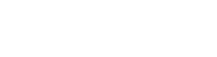 UpGuard